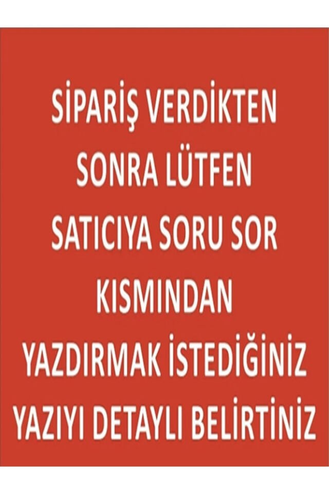 TOFAŞ FIAT PLEKSİ TAKMATİK PLAKALIK