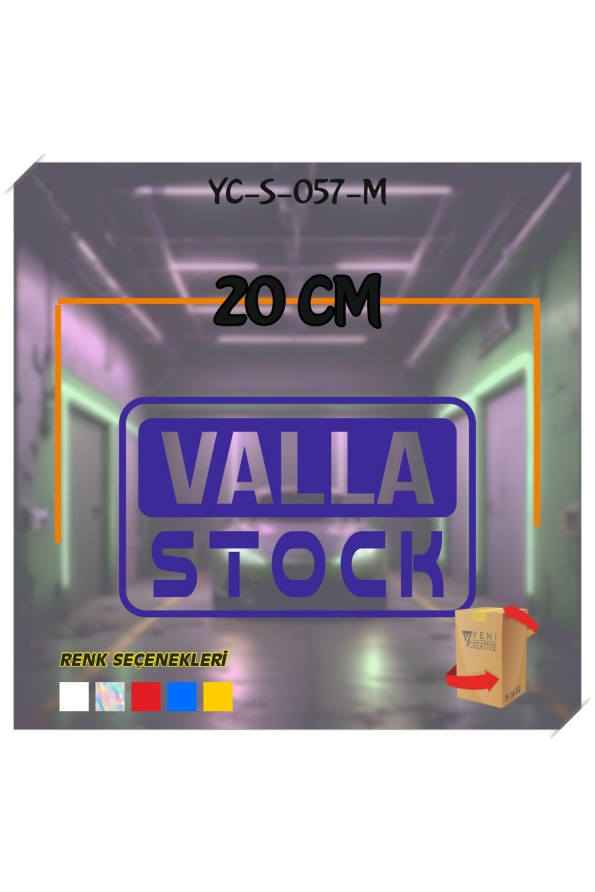 Araba, Motosiklet, Cam, Kapı, Kaporta, Sticker Etiket