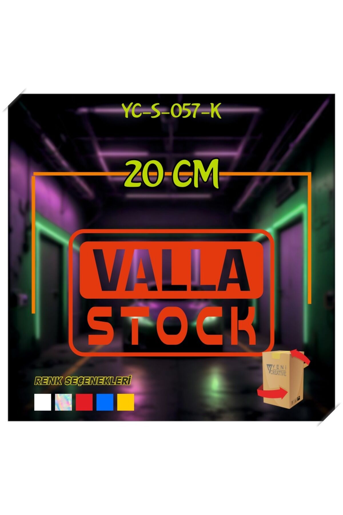 Araba, Motosiklet, Cam, Kapı, Kaporta, Sticker Etiket