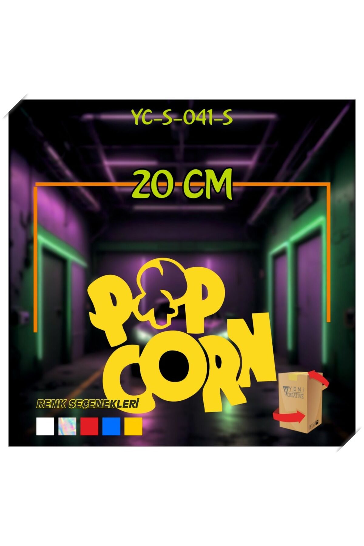 Araba, Motosiklet, Cam, Kapı, Kaporta, Sticker Etiket