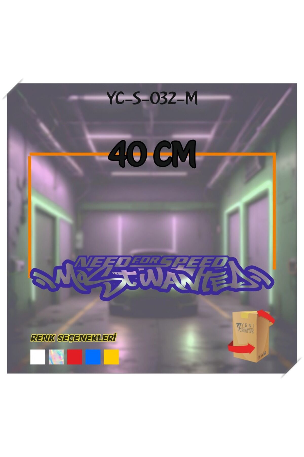 Araba, Motosiklet, Cam, Kapı, Kaporta, Sticker Etiket