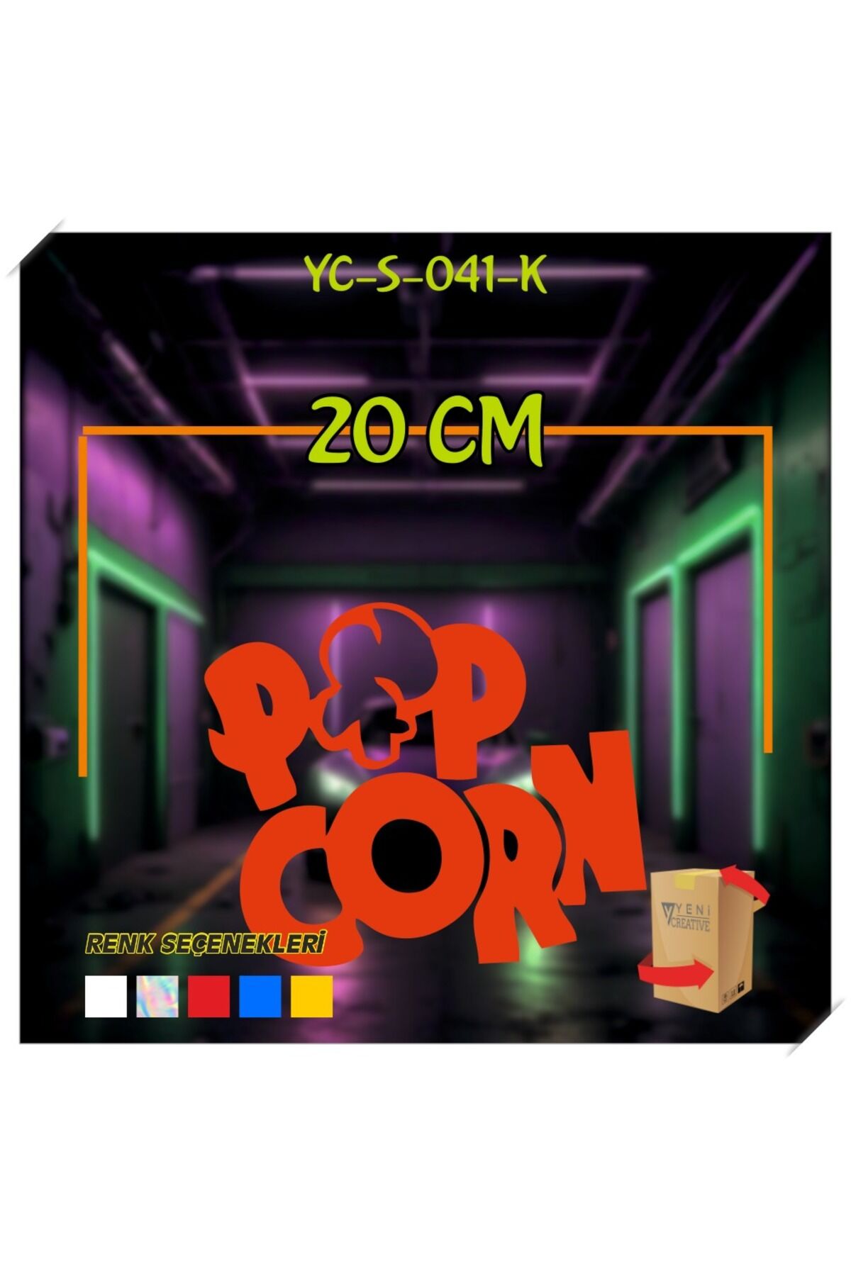 Araba, Motosiklet, Cam, Kapı, Kaporta, Sticker Etiket