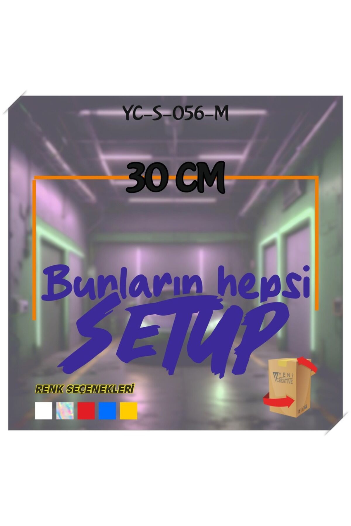 Araba, Motosiklet, Cam, Kapı, Kaporta, Sticker Etiket