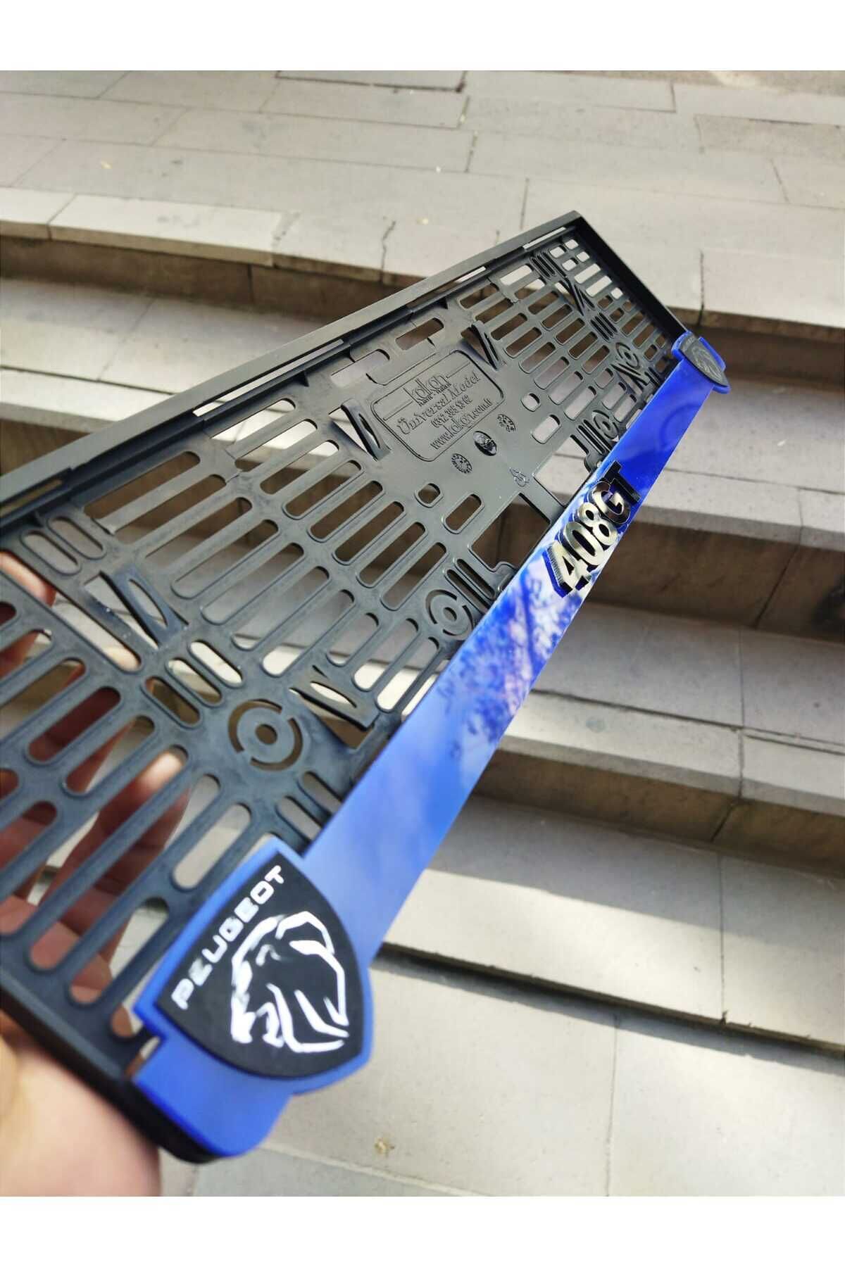 Plakalık Lazer Kesim Pleksi 3d Kabartma ( 2 Adet ) / Isimli Plakalık / Kişiye Özel Plakalık