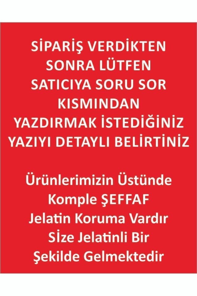 İTALYAN 3D LÜX PARLAK TAKMATİK OTO PLAKALIK Uyumlu İTALYANO