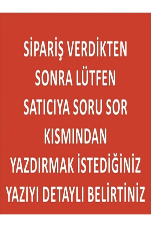 Kişiye Özel 3D Lux Pleksi Takmatik Plakalık Redbull Model