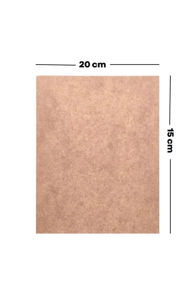 ''yeşilçam 3'' Ahşap Poster Ikili Set 20*15 Cm