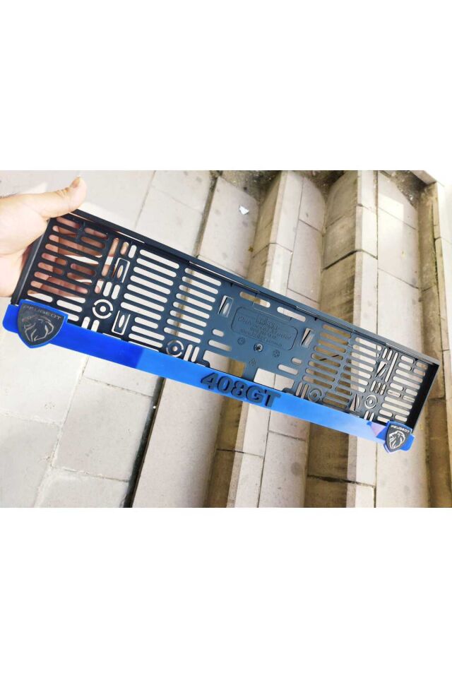 Plakalık Lazer Kesim Pleksi 3d Kabartma ( 2 Adet ) / Isimli Plakalık / Kişiye Özel Plakalık