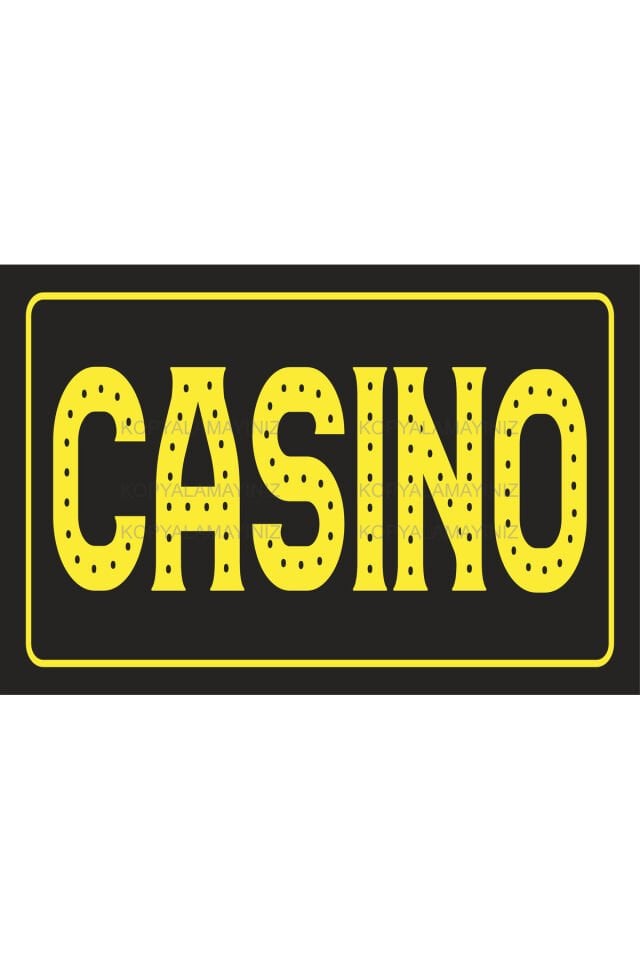 gazino komik sözler kapı tabela dekorasyon tablo retro ahşap poster