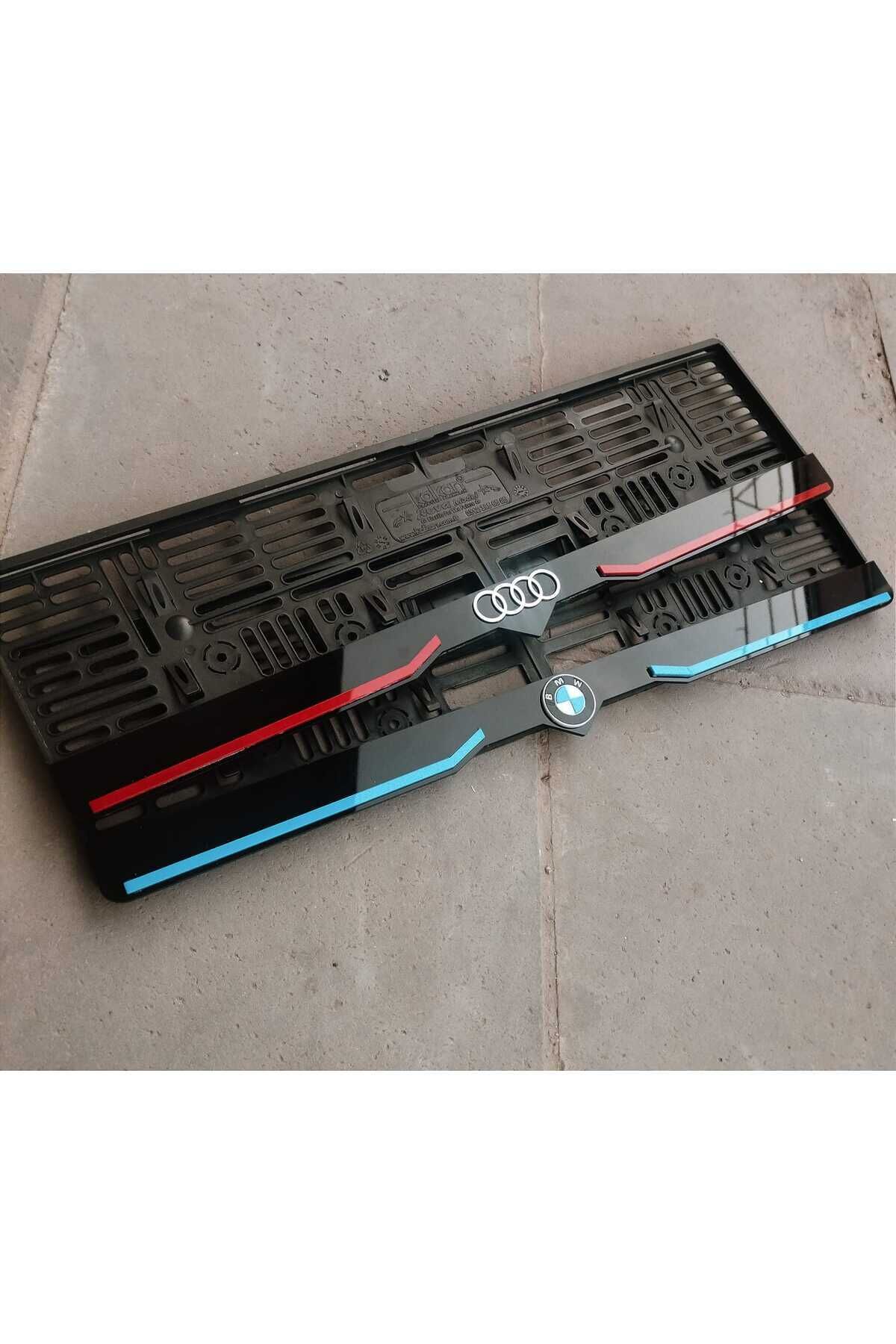 Plakalık Lazer Kesim Pleksi Özel Seri (2 Adet) LİP Model KİŞİYE ÖZEL PLAKALIK | İSİME ÖZEL PLAKALIK