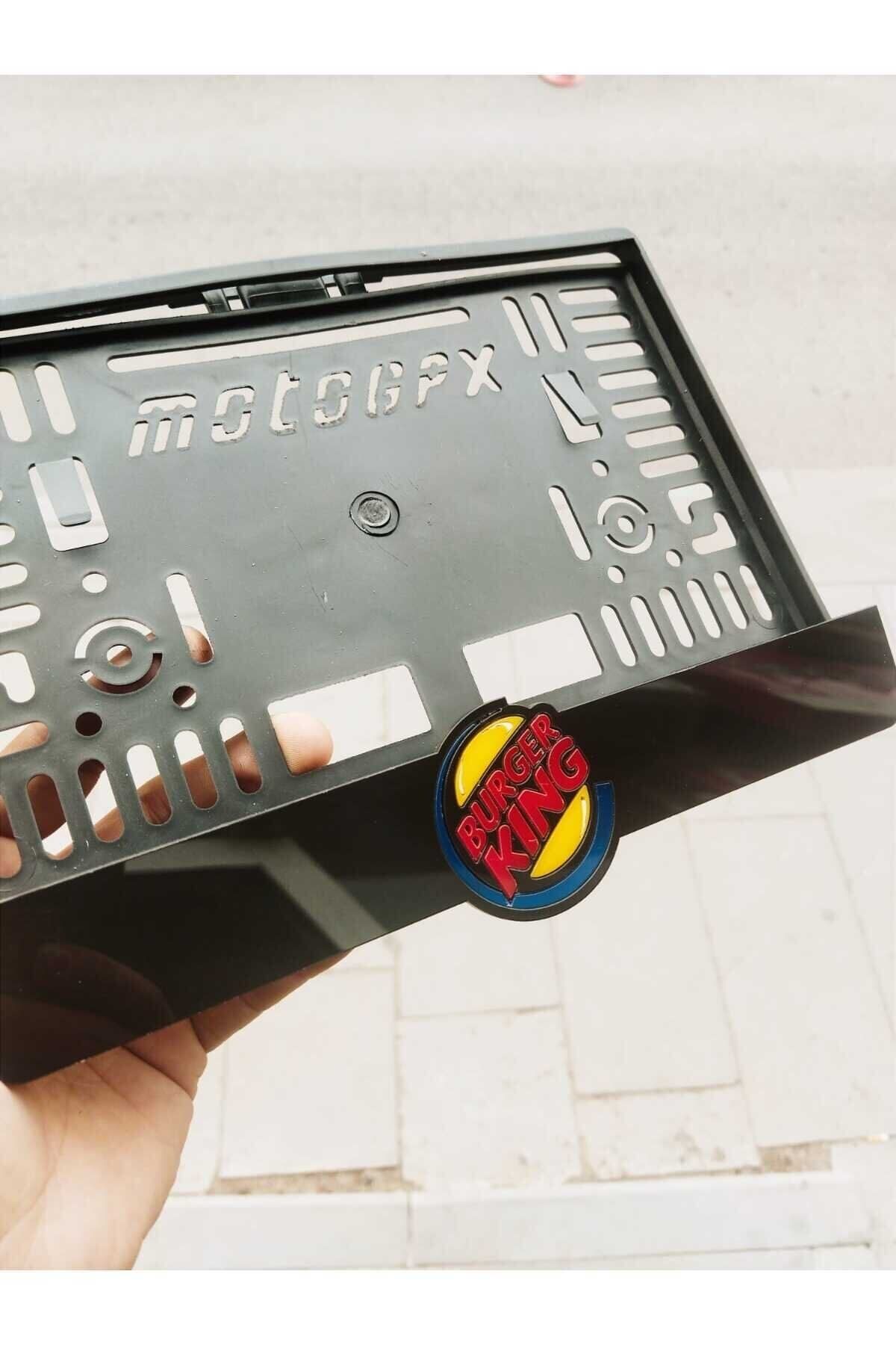 MOTOR PLAKALIK FİRMALARA ÖZEL TAKMATİK LAZER KESİM PLEKSİ