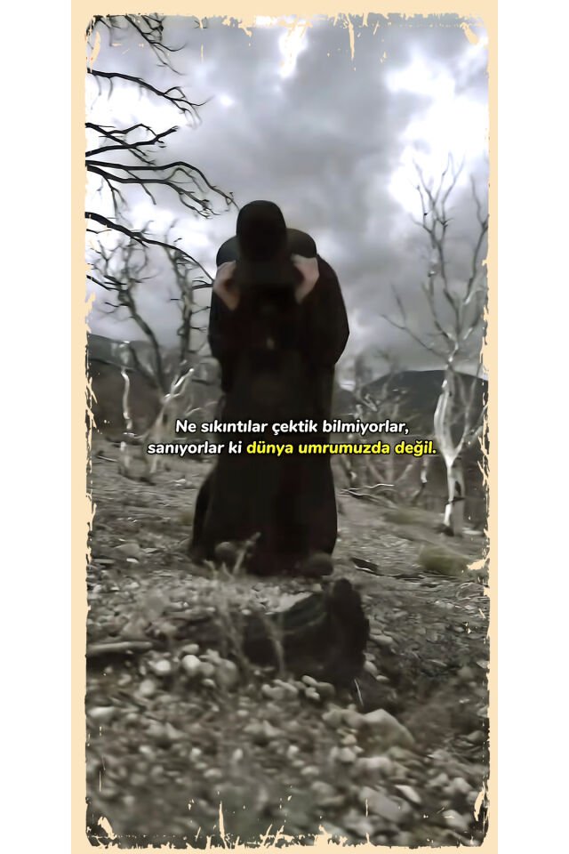 Gizemli Adam Özlü Sözler 10x20 4lü Retro Ahşap Poster Tablo Ga-000001