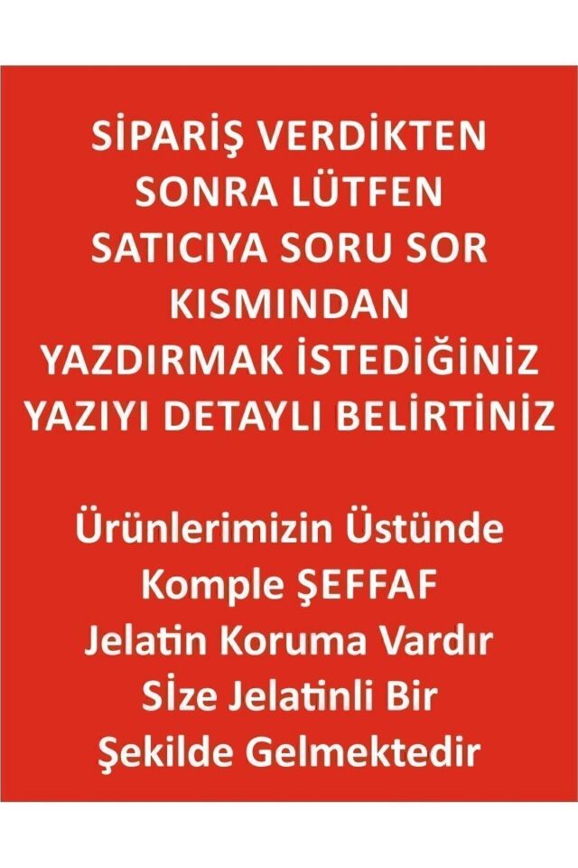 Takmatik Plakalık Imza Yazı UV BASKILI KABARTMALI BASKI PLEKSİ PLAKALIK