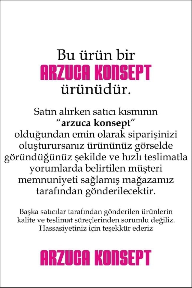 Simpson Motor Plakalık | Motorsiklet Plakalık | Lazer Kesim Plakalık | Simpsons