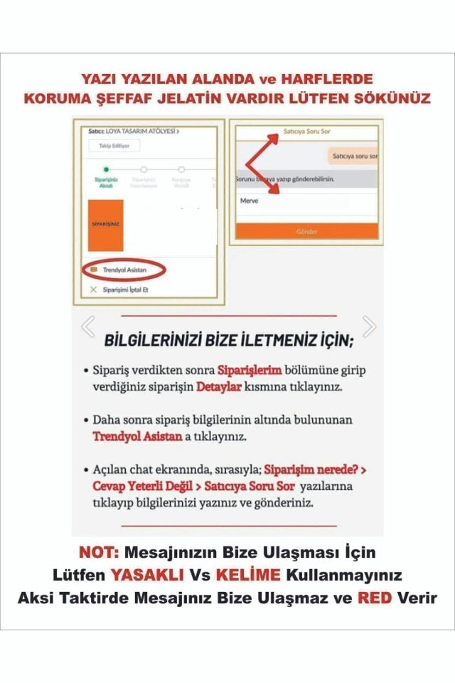 3d LAZER KESİM MOTOSİKLET PLEKSİ PLAKA LIK