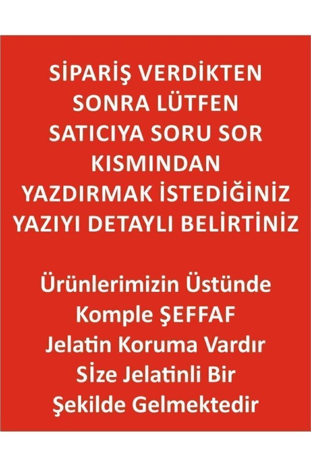 3d LAZER KESİM MOTOSİKLET PLEKSİ PLAKA LIK