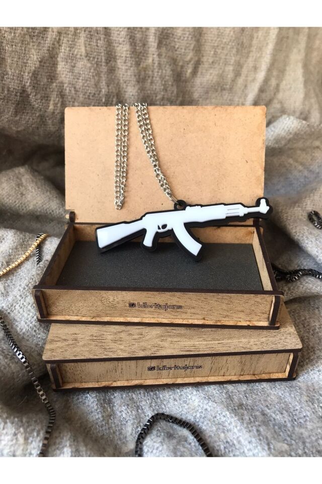 Pleksi Keleş Dikiz Ayna Süsü Aksesuar