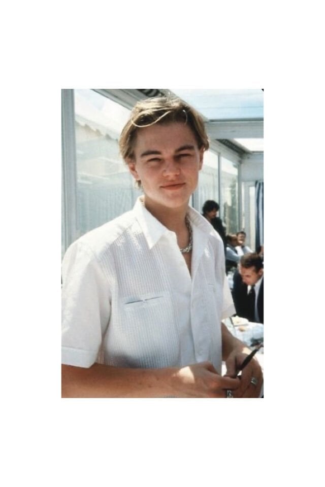 4'lü Ahşap Poster Duvar Seti Mdf 15x10cm