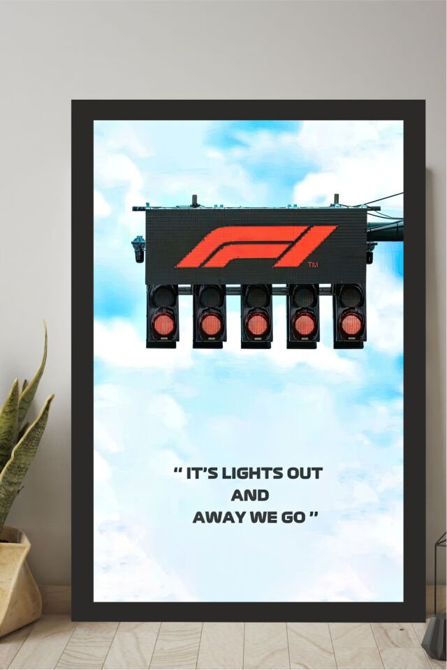 genç odası çerceve görünümlü mdf tablo