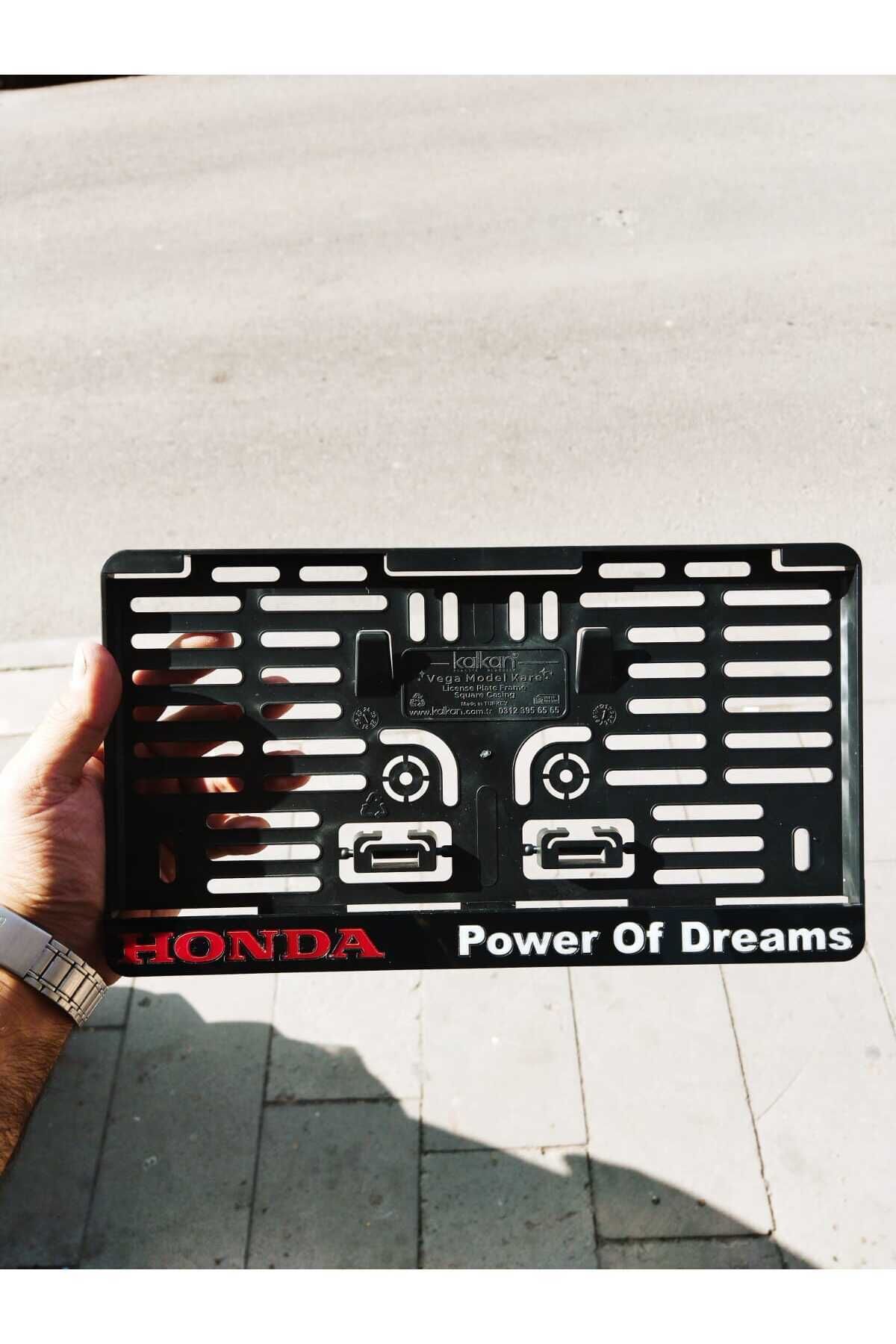 Kare Plakalık Lazer Kesim Pleksi ( 1 Adet ) | Isimli Plakalık | Kişiye Özel Plakalık