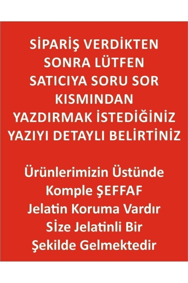 Takmatik Plakalık Imza Yazı UV BASKILI KABARTMALI BASKI PLEKSİ PLAKALIK