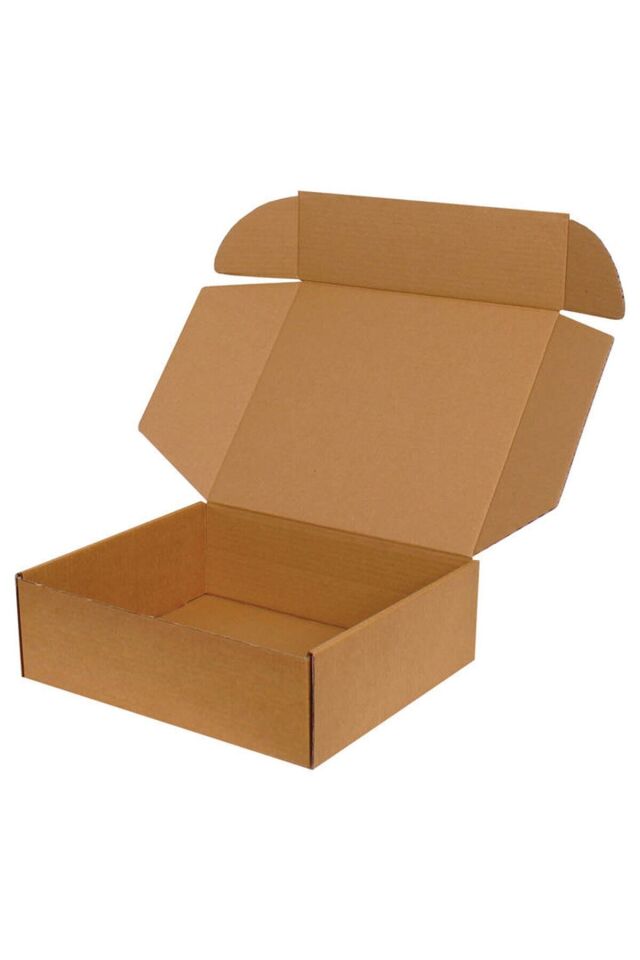 Kedi Meslekleri Kediler 12 Parça Ahşap Mdf Tablo