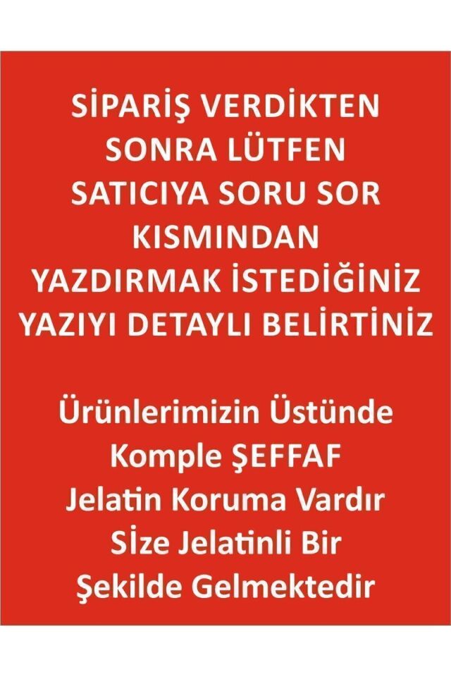 3d LAZER KESİM MOTOSİKLET PLEKSİ PLAKA LIK