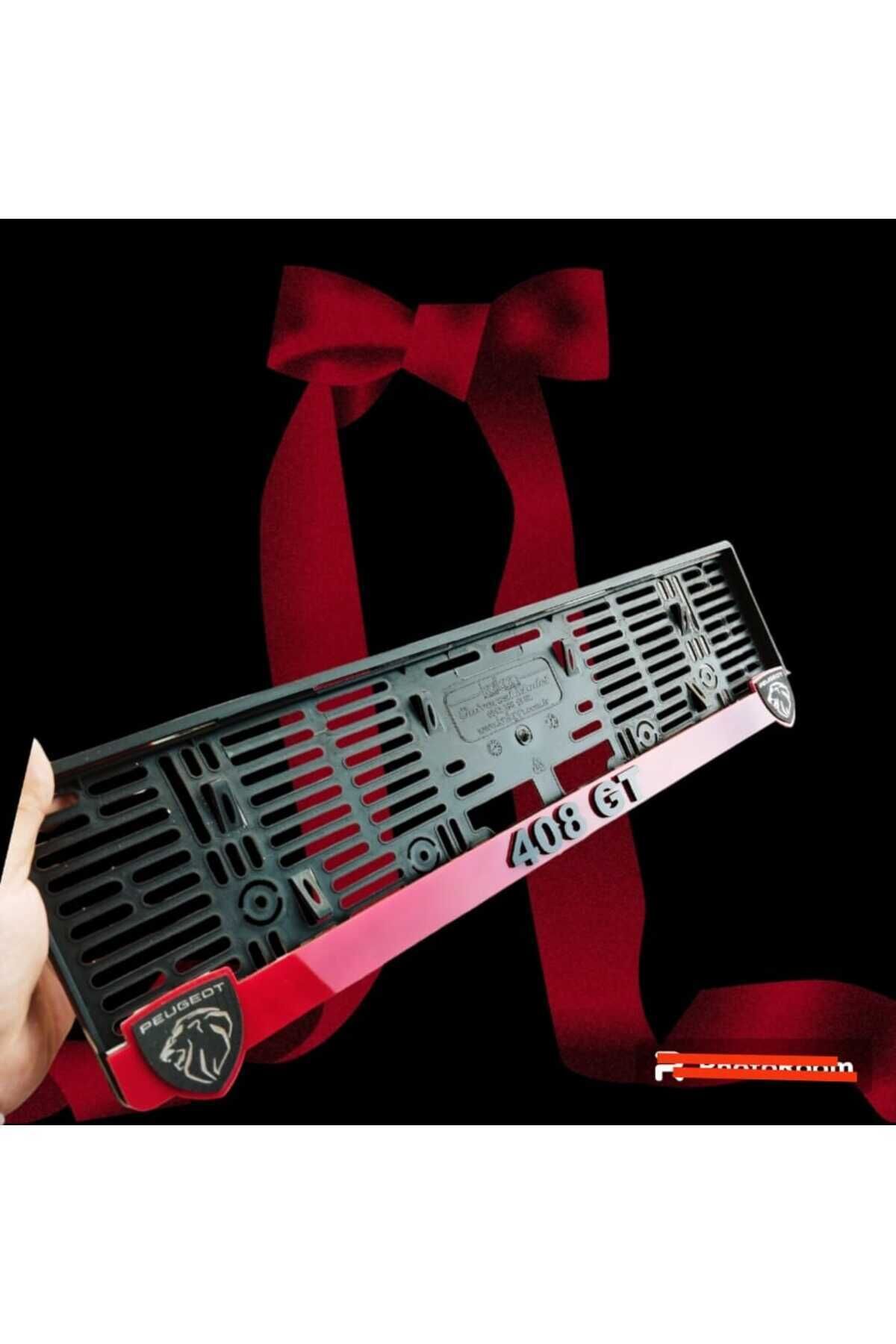 Plakalık Uyumlu Lazer Kesim Pleksi 3d Kabartma ( 2 Adet ) / Isimli Plakalık / Kişiye Özel Plakalık