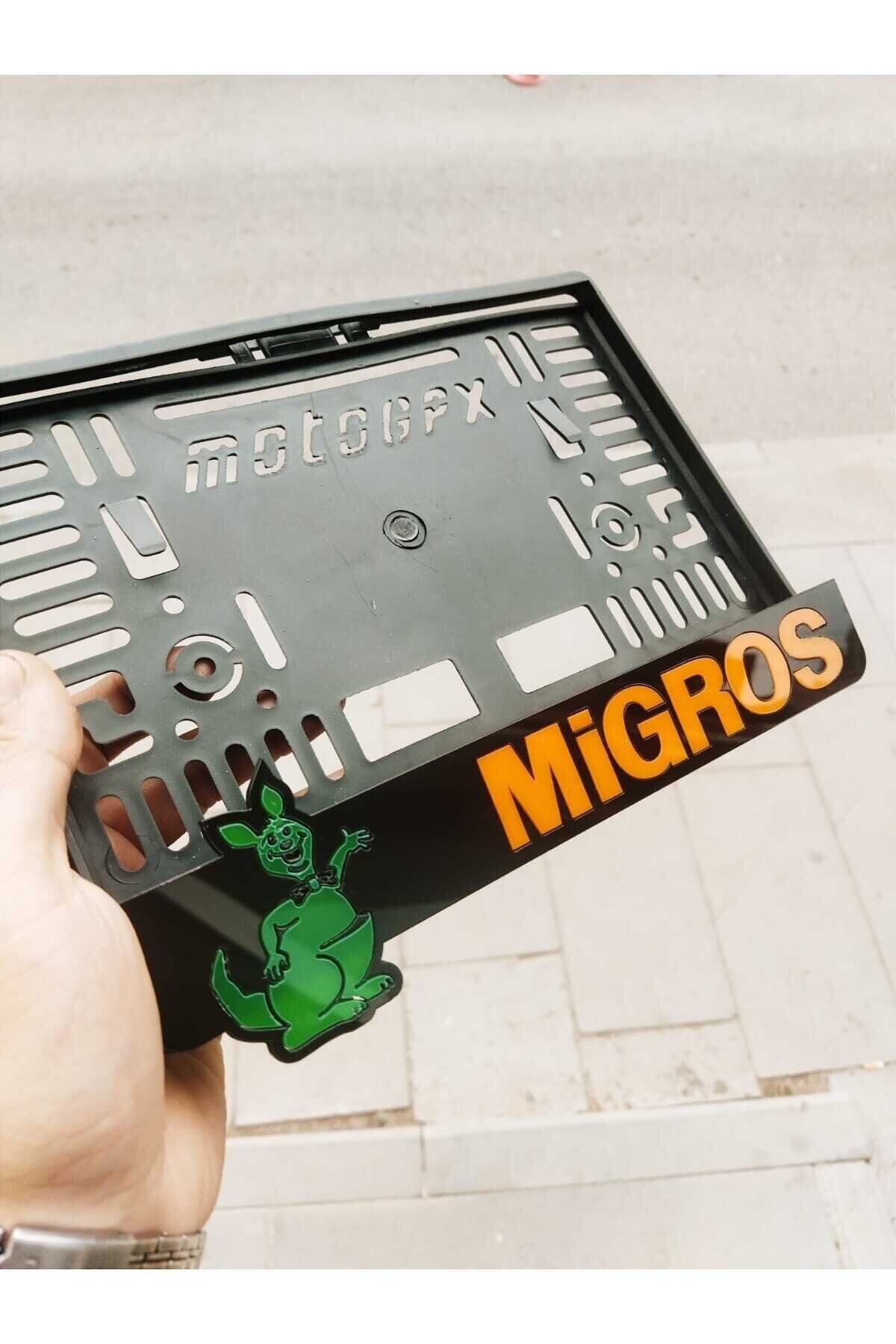 MOTOR PLAKALIK FİRMALARA ÖZEL LAZER KESİM PLEKSİ