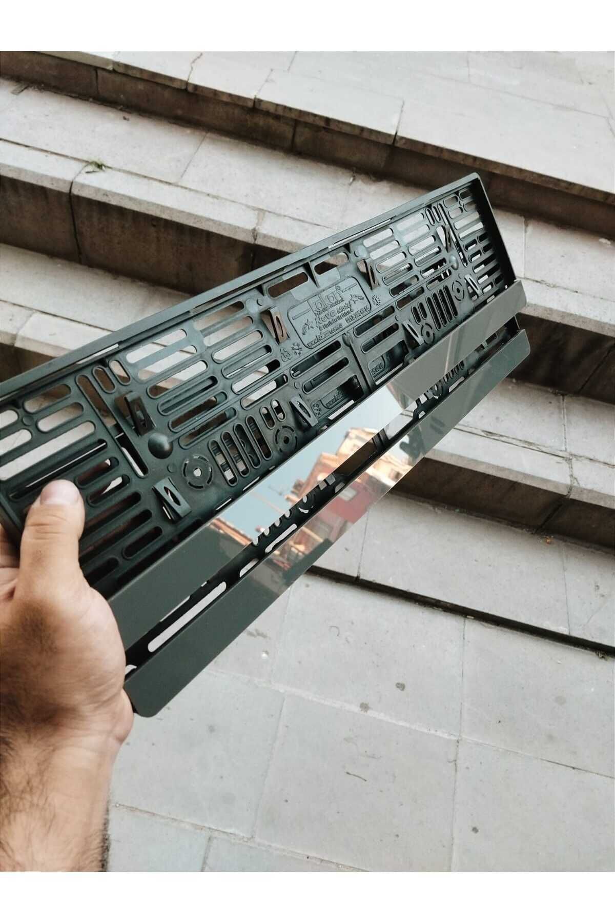 Plakalık Lazer Kesim Pleksi (2 Adet) METALİK GRİ PİYANO KİŞİYE ÖZEL PLAKALIK | İSİME ÖZEL PLAKALIK