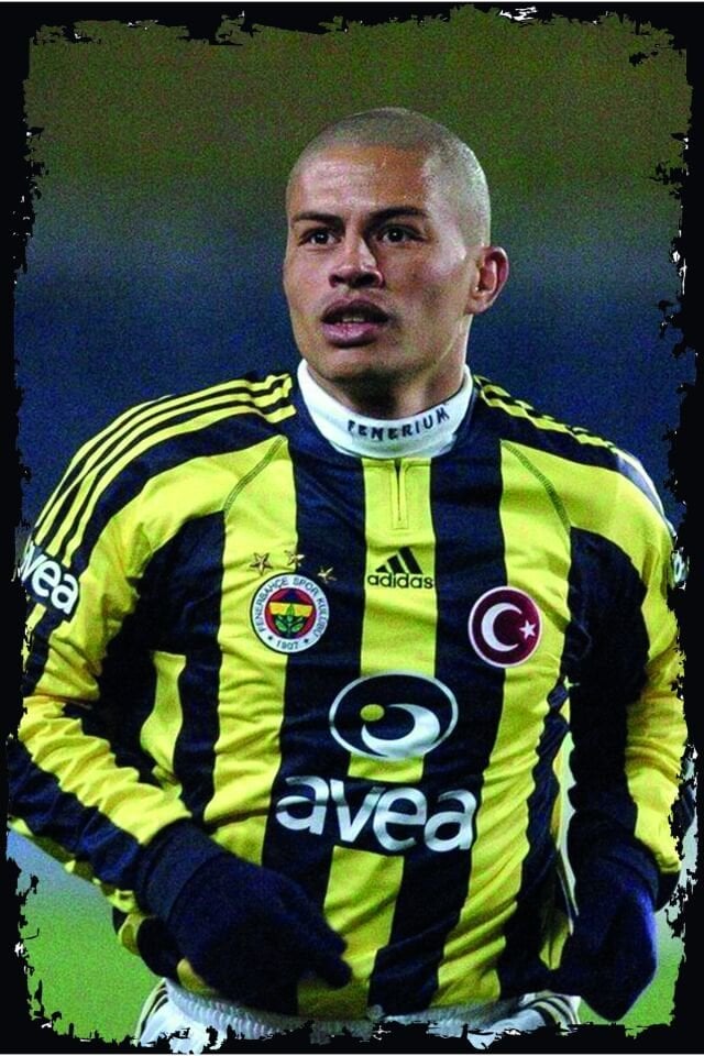 Retro Ahşap Duvar Poster 20x30