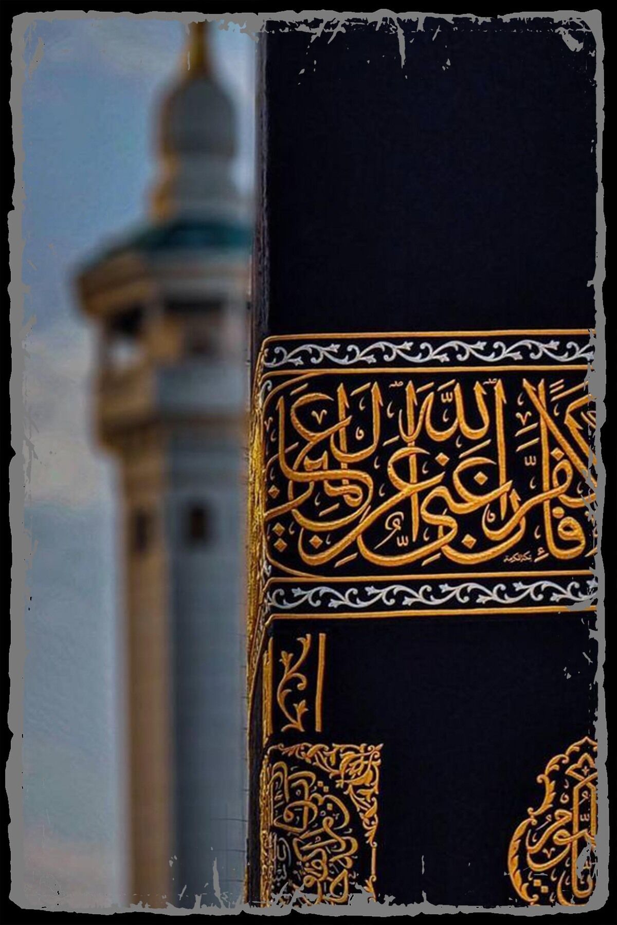 Kabe Retro Ahşap Poster Tablo ( 20x30 MDF UV BASKI )