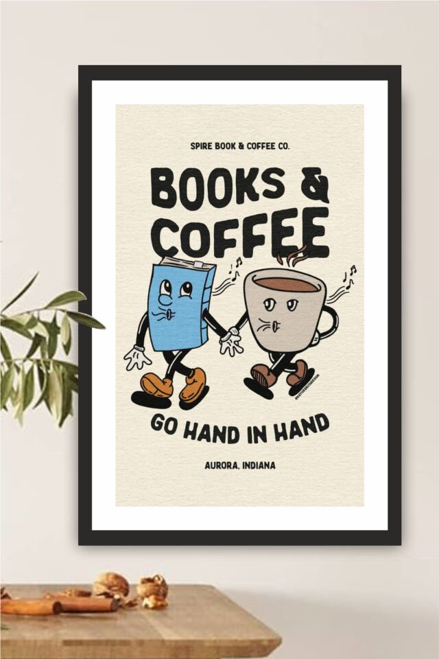 Mutfak Masarımlı Çerçeve Görünümlü Mdf Tablo