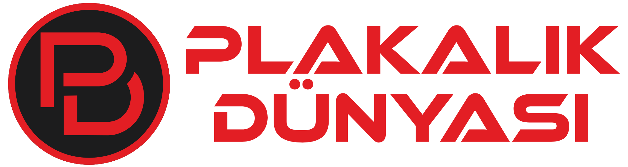 Araç Kapı Direk Kaplama Folyosu Desenli (Sağ Sol Takım) (2 Adet) - 22x50 Cm